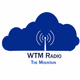 WTM Radio Logo