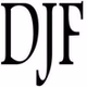 DJ Frenzy - Freestyle logo