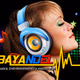 Radio Bayandel Logo