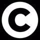 Radio Clube Canela Logo