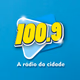 Rádio Medianeira Logo