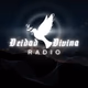 Deidad Divina Radio Logo