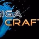 Gigacraft logo