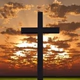 Christian Radio Logo