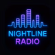 Nightline Radio Logo