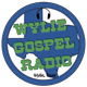 Wylie Gospel Radio Logo
