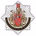 Manchester Fire Logo