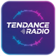 Tendance Radio Logo