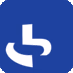 France Bleu Limousin logo
