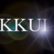 KKUL Real Hit Radio Logo