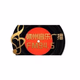 赣州交通音乐广播FM94.5 Logo