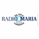 Radio Maria Cameroon Logo
