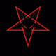 Death Family Radio Logo