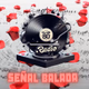 Radio Club 80 - Señal Balada Logo