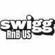 Swigg - Swigg US Logo