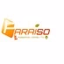PARAISO FORMATOS Logo