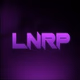 Lastnight RP FM Logo