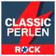 Rock Antenne - Classic Perlen Logo