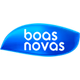 Rádio Boas Novas Logo