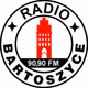 Radio Bartoszyce Logo