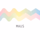 MAUS Radio Logo