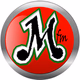Muzika FM Logo