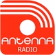 Antenna Radio logo