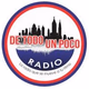De Todo Un Poco Radio Logo