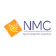 NMC Radio Logo