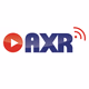 AXR Manila Logo