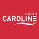 Radio Caroline Logo