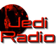 Jedi Radio Logo