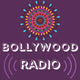 Bollywood Radio - Alka Yagnik logo