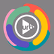 Urbana Play Logo