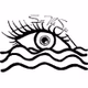 See The Sea FM logo