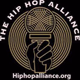 HipHop Alliance Union Radio Logo
