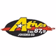 Rádio Ativa Logo