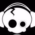 Inframundo Radio Logo
