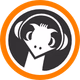 Radio Dogmazic Logo