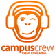 Campus Crew Passau logo