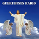 Querubines  Radio Logo