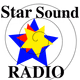 Starsound Radio Logo