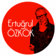 Number1 FM - Number1 Ertuğrul Özkok Logo