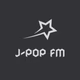 J-POP FM Logo