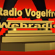 Radio Vogelfrei Logo