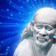 Radio City - Sai Radio Logo