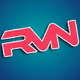 Radio Vita Nuova Logo