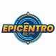 Epicentro FM Logo