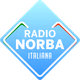 Radio Norba - Italiana Logo