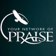 Your Network of Praise (YNOP) - KMTJ Logo